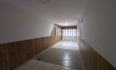 EN VENTA ! CASA 6 DORMITORIOS - CAÑADA DE GÓMEZ