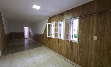 EN VENTA ! CASA 6 DORMITORIOS - CAÑADA DE GÓMEZ