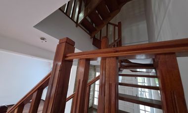 EN VENTA ! CASA 6 DORMITORIOS - CAÑADA DE GÓMEZ