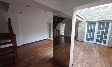 EN VENTA ! CASA 6 DORMITORIOS - CAÑADA DE GÓMEZ