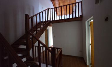 EN VENTA ! CASA 6 DORMITORIOS - CAÑADA DE GÓMEZ