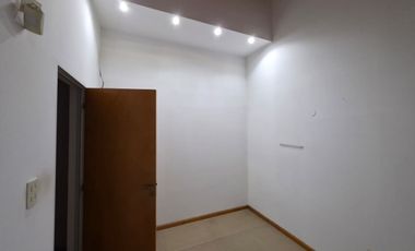 EN VENTA ! CASA 6 DORMITORIOS - CAÑADA DE GÓMEZ