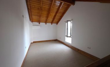 EN VENTA ! CASA 6 DORMITORIOS - CAÑADA DE GÓMEZ