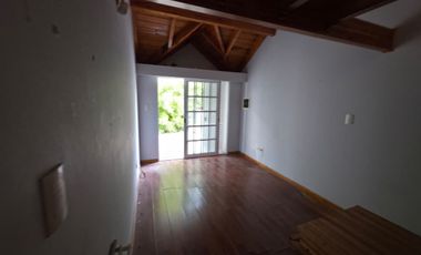 EN VENTA ! CASA 6 DORMITORIOS - CAÑADA DE GÓMEZ