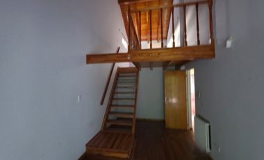 EN VENTA ! CASA 6 DORMITORIOS - CAÑADA DE GÓMEZ