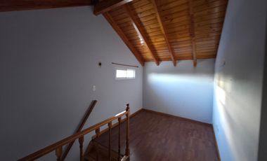 EN VENTA ! CASA 6 DORMITORIOS - CAÑADA DE GÓMEZ