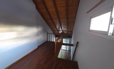 EN VENTA ! CASA 6 DORMITORIOS - CAÑADA DE GÓMEZ