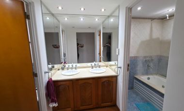 EN VENTA ! CASA 6 DORMITORIOS - CAÑADA DE GÓMEZ