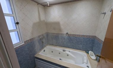 EN VENTA ! CASA 6 DORMITORIOS - CAÑADA DE GÓMEZ