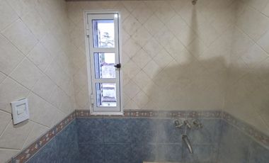 EN VENTA ! CASA 6 DORMITORIOS - CAÑADA DE GÓMEZ
