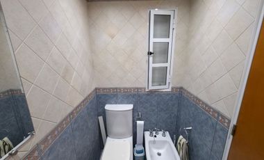EN VENTA ! CASA 6 DORMITORIOS - CAÑADA DE GÓMEZ