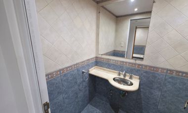 EN VENTA ! CASA 6 DORMITORIOS - CAÑADA DE GÓMEZ