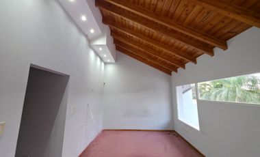 EN VENTA ! CASA 6 DORMITORIOS - CAÑADA DE GÓMEZ