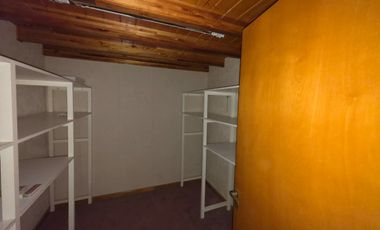 EN VENTA ! CASA 6 DORMITORIOS - CAÑADA DE GÓMEZ