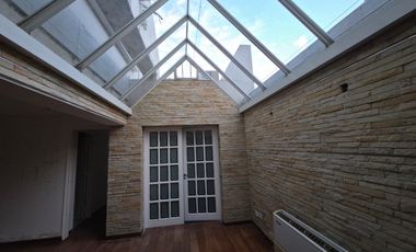 EN VENTA ! CASA 6 DORMITORIOS - CAÑADA DE GÓMEZ