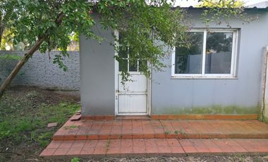 EN VENTA ! CASA 6 DORMITORIOS - CAÑADA DE GÓMEZ