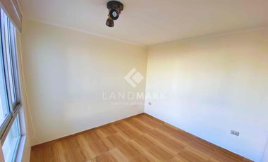 Hermoso departamento en venta - sector Costa Laguna