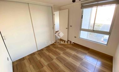 Hermoso departamento en venta - sector Costa Laguna
