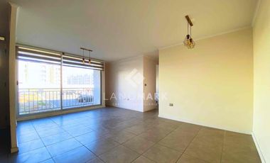 Hermoso departamento en venta - sector Costa Laguna