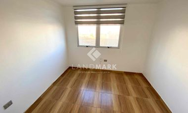 Hermoso departamento en venta - sector Costa Laguna