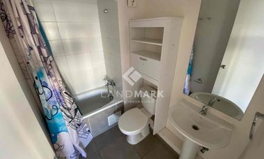 Hermoso departamento en venta - sector Costa Laguna