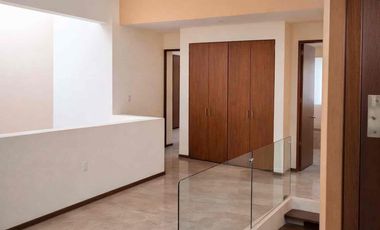 casa renta tres marías