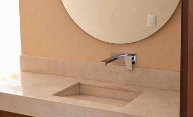 casa renta tres marías