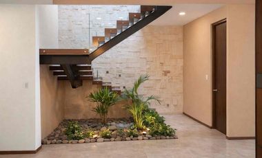 casa renta tres marías