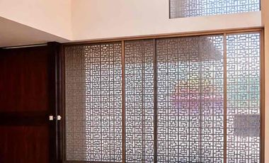 casa renta tres marías