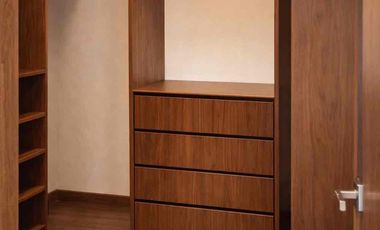 casa renta tres marías