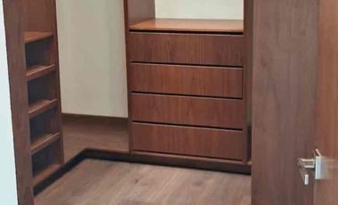 casa renta tres marías