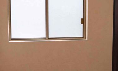 casa renta tres marías