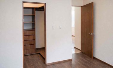 casa renta tres marías