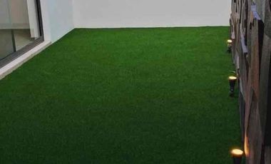 casa renta tres marías