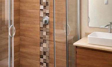 casa renta tres marías