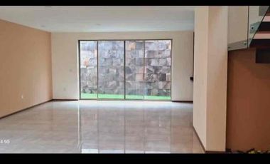 casa renta tres marías