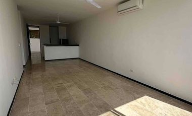 departamento en renta en benito juarez norte merida dentro ciudad alberca