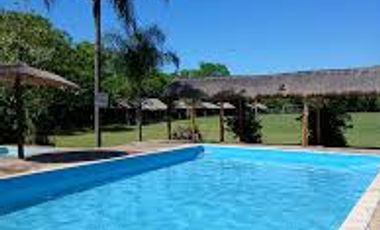 VENTA LOTE CONJUNTO CERRADO LAS PALMERAS CHACHAGUI