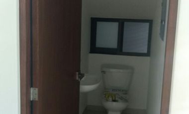Oficinas corporativas centricas en Cuernavaca