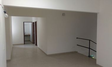 Oficinas corporativas centricas en Cuernavaca