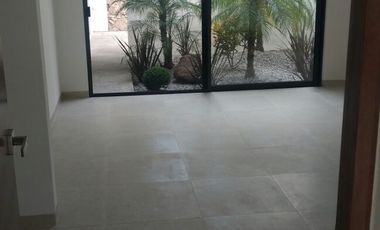 Oficinas corporativas centricas en Cuernavaca