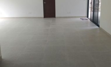 Oficinas corporativas centricas en Cuernavaca