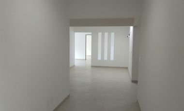 Oficinas corporativas centricas en Cuernavaca