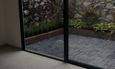 Oficinas corporativas centricas en Cuernavaca