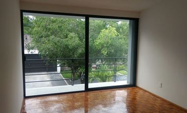 Oficinas corporativas centricas en Cuernavaca