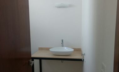 Oficinas corporativas centricas en Cuernavaca