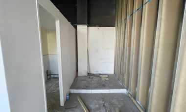 ARRIENDO Local comercial de 27,19 m2, Parque de la Infancia, Recoleta