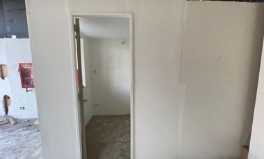 ARRIENDO Local comercial de 27,19 m2, Parque de la Infancia, Recoleta