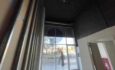ARRIENDO Local comercial de 27,19 m2, Parque de la Infancia, Recoleta