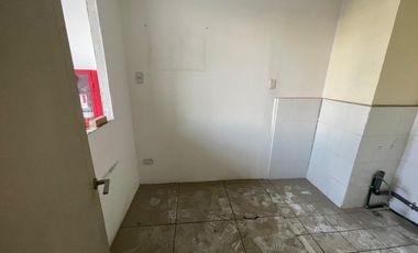 ARRIENDO Local comercial de 27,19 m2, Parque de la Infancia, Recoleta